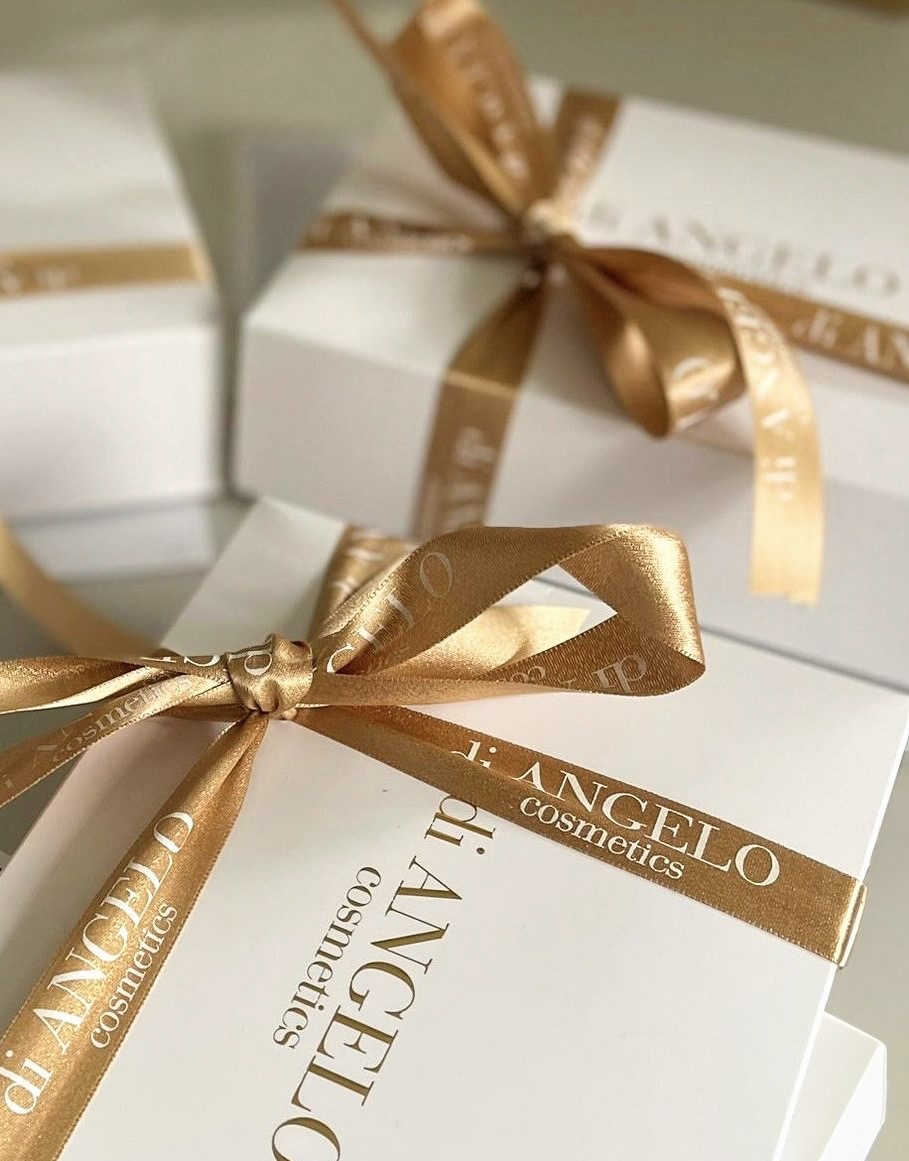 643abcd3-e150-4107-8b37-ebbe73d50389